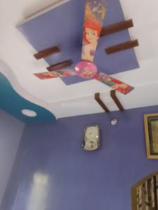 Hall Image of 820 Sq.ft 2 BHK Independent House for sale in Sindi Meghe Wardha for Rs. 4200000