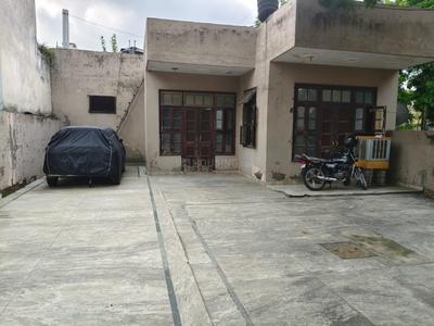 Image of 900 Sq.ft 2 BHK Independent House for sale in Manesar, Gurgaon for Rs. 65000000