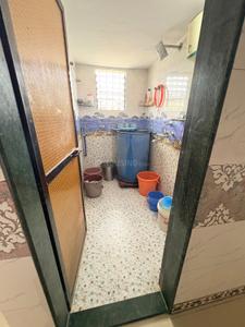Image of 510 Sq.ft 1 BHK Apartment / Flat for sale in Sanghvi Chandresh Accord, Mira Road East, Mira Bhayandar for Rs. 7000000
