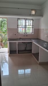 Kitchen Image of 1050 Sq.ft 2 BHK Apartment / Flat for sale in Thrippunithura Kochi for Rs. 5500000