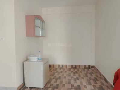 Bedroom Image of 3400 Sq.ft 5 BHK Independent House for sale in Salt Lake City Kolkata for Rs. 35000000