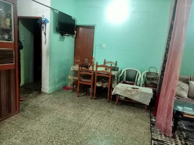 Hall Image of 1375 Sq.ft 2 BHK Independent House for sale in Kolar Road Bhopal for Rs. 8500000