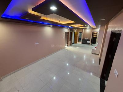 Living Room Image of 4200 Sq.ft 8 BHK Independent House for sale in Susuwahi Varanasi for Rs. 30000000