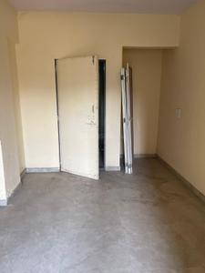 Hall Image of 430 Sq.ft 1 RK Apartment / Flat for sale in Bhiwandi Thane for Rs. 1500000