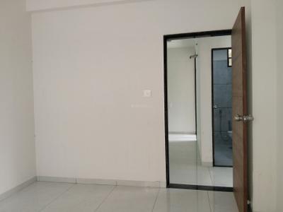 Bedroom Image of 3170 Sq.ft 4 BHK Apartment / Flat for sale in Indraprasth Shivanta, Ambli Ahmedabad for Rs. 20650005