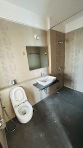 Image of 3200 Sq.ft 4 BHK Apartment / Flat for sale in Kharghar, Navi Mumbai for Rs. 45500000