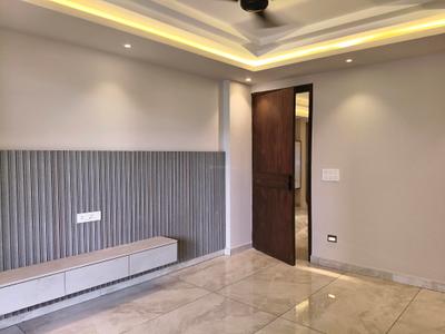 Bedroom Image of 2600 Sq.ft 4 BHK Builder Floor for sale in Mayfield Garden Luxury Floors, Mayfield Garden Gurgaon for Rs. 33500000