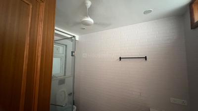 Image of 4400 Sq.ft 4 BHK Builder Floor for rent in DLF Alameda, Sector 73, Gurgaon for Rs. 135000