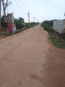 Image of 2412 Sq.ft Residential Plot / Land for sale in Kallurpalle Rural, Nellore for Rs. 8000000