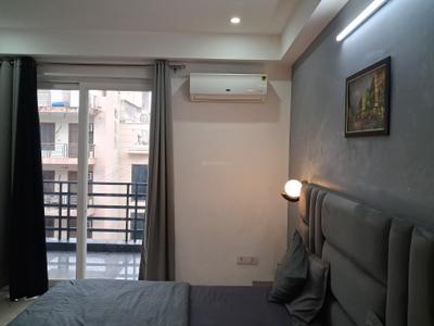 1 RK Independent House