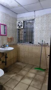 Image of 1650 Sq.ft 3 BHK Apartment / Flat for sale in Indirapuram, Ghaziabad for Rs. 17500000