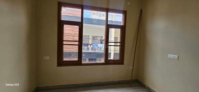 Bedroom Image of 1700 Sq.ft 2 BHK Builder Floor for rent in Channi Himmat Jammu for Rs. 20000