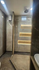 Image of 4000 Sq.ft 4 BHK Apartment / Flat for rent in Madhapur, Hyderabad for Rs. 175000