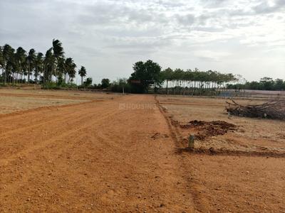 Image of 1200 Sq.ft Residential Plot / Land for sale in Ayyampalayam, Tiruchirappalli for Rs. 415000