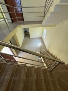 Image of 1900 Sq.ft 3.5 BHK Villa for sale in Phulnakhara, Cuttack for Rs. 8500000