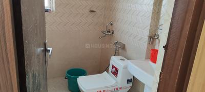 Image of 1470 Sq.ft 2 BHK Apartment / Flat for rent in Ansal Aquapolis, Chipiyana Buzurg, Ghaziabad for Rs. 15000