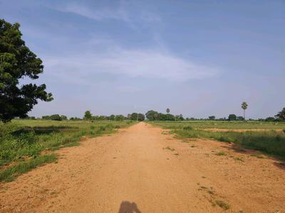Image of 200 Sq.ft Residential Plot / Land for sale in Alair, Yadadri Bhuvanagiri for Rs. 1900014