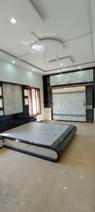 Bedroom Image of 3200 Sq.ft 3 BHK Independent House for sale in JP Nagar Bengaluru for Rs. 25000000
