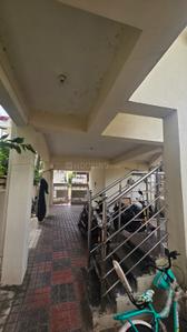 Image of 1080 Sq.ft 2 BHK Independent House for sale in Dilsukh Nagar, Hyderabad for Rs. 12000000