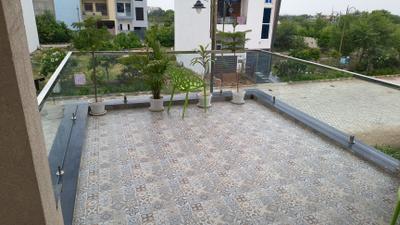 Image of 4100 Sq.ft 5 BHK Villa for sale in Sitapura, Jaipur for Rs. 19500000