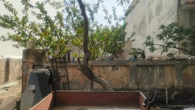 Image of 350 Sq.ft Residential Plot / Land for sale in Beta II, Greater Noida for Rs. 46500000