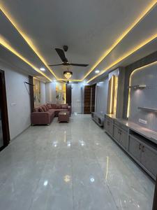 Hall Image of 1150 Sq.ft 2 BHK Apartment / Flat for sale in Parth Pinnacle, Rampura at Kanwarpura Jaipur for Rs. 4490000