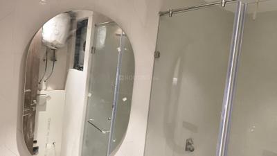 Image of 2550 Sq.ft 4 BHK Builder Floor for sale in Greater Kailash, New Delhi for Rs. 82500000