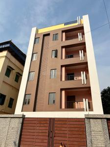 Image of 10500 Sq.ft 10 BHK Independent House for sale in Bhowanipore, Kolkata for Rs. 150000000
