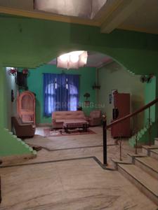 Image of 4200 Sq.ft 5 BHK Independent House for sale in CDA Sector9, Cuttack for Rs. 21500000