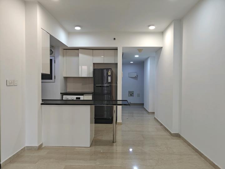 Lodha New Cuffe Parade Lodha Altia Main Image 1