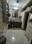Kgn apartment  Kitchen 1