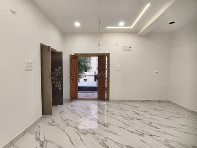 Living Room Image of 2394 Sq.ft 4 BHK Independent House for sale in Thumukunta Secunderabad for Rs. 11502450