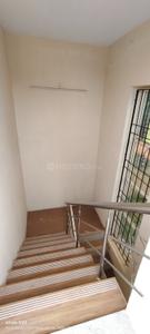 Balcony Image of 850 Sq.ft 2 BHK Independent House for sale in Veppampattu Chennai for Rs. 4200000
