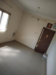Bedroom Image of 530 Sq.ft 1 BHK Apartment / Flat for sale in Anakaputhur Chennai for Rs. 3500000