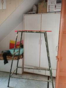 Kitchen Image of 3000 Sq.ft 3 BHK Independent House for sale in Shaheed Karnail Singh Nagar Ludhiana for Rs. 10500000