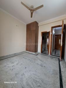 Hall Image of 1550 Sq.ft 2 BHK Builder Floor for rent in Palam Vihar Gurgaon for Rs. 36000