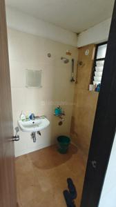 Image of 1041 Sq.ft 2 BHK Apartment / Flat for sale in Baner, Pune for Rs. 9100000