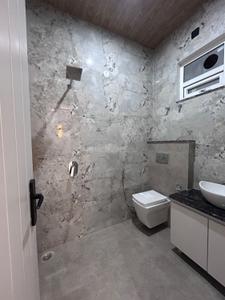 Image of 2700 Sq.ft 3 BHK Duplex for sale in Sahastradhara Road, Dehradun for Rs. 22000000