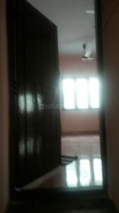 Living Room Image of 640 Sq.ft 1 BHK Apartment / Flat for sale in Virugambakkam Chennai for Rs. 6000000