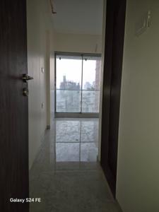 Hall Image of 1225 Sq.ft 3 BHK Apartment / Flat for sale in Aum Punit Devi Sadan, Matunga East Mumbai for Rs. 65000000