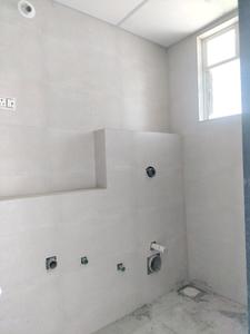 Bedroom Two Image of 2100 Sq.ft 3.5 BHK Apartment / Flat for sale in Gera s Avive Towers East Kharadi, Kharadi Pune for Rs. 19200000