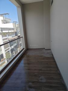 Image of 3300 Sq.ft 5 BHK Independent House for sale in Mahalakshmi Nagar, Indore for Rs. 32500000