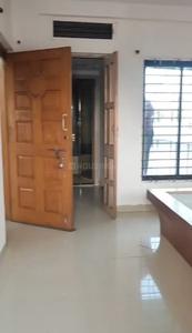 Hall Image of 1500 Sq.ft 3 BHK Apartment / Flat for rent in Narendra Nagar Nagpur for Rs. 30000