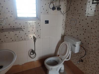 Image of 1900 Sq.ft 3 BHK Apartment / Flat for sale in DJA Apartment, Sector 13 Dwarka, New Delhi for Rs. 30000000