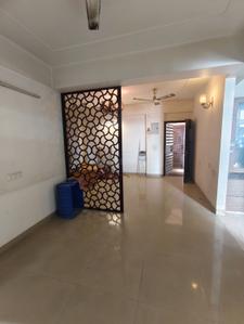Hall Image of 1685 Sq.ft 3 BHK Apartment / Flat for sale in Exotica Eastern Court, Crossings Republik Ghaziabad for Rs. 12000000