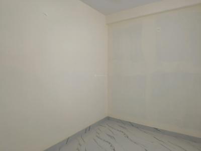 Bedroom Image of 900 Sq.ft 3 BHK Builder Floor for sale in DLF Ankur Vihar Ghaziabad for Rs. 3430424