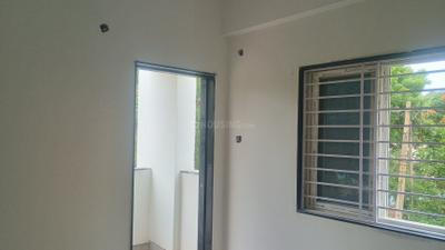Image of 1815 Sq.ft 3 BHK Apartment / Flat for sale in Pothinamallayya Palem, Visakhapatnam for Rs. 9800000