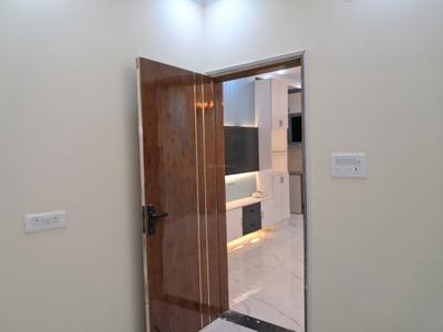 Bedroom Image of 1350 Sq.ft 3 BHK Apartment / Flat for sale in Networth Shree Homes, Sector 74 Noida for Rs. 5550000