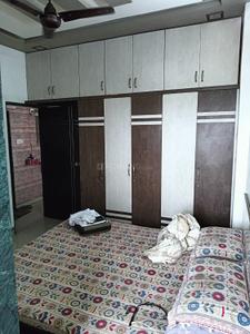 Bedroom Image of 900 Sq.ft 2 BHK Apartment / Flat for sale in Vasna Ahmedabad for Rs. 5200000