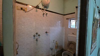 Image of 920 Sq.ft 2 BHK Apartment / Flat for sale in Rahara, Kolkata for Rs. 1950000
